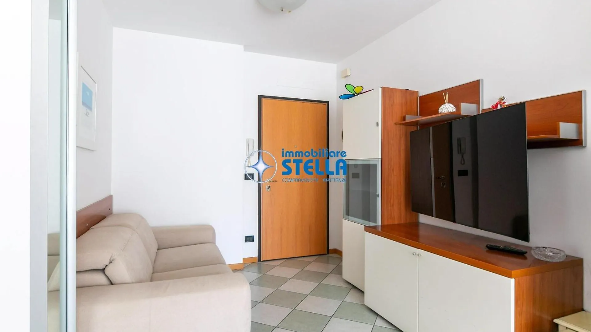 Campsite Villaggio Papaia Lido di Jesolo