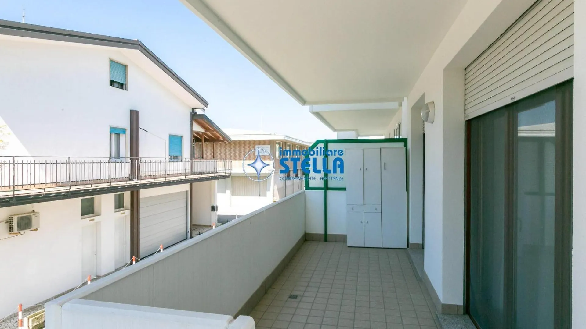 Villaggio Papaia Lido di Jesolo 0*,