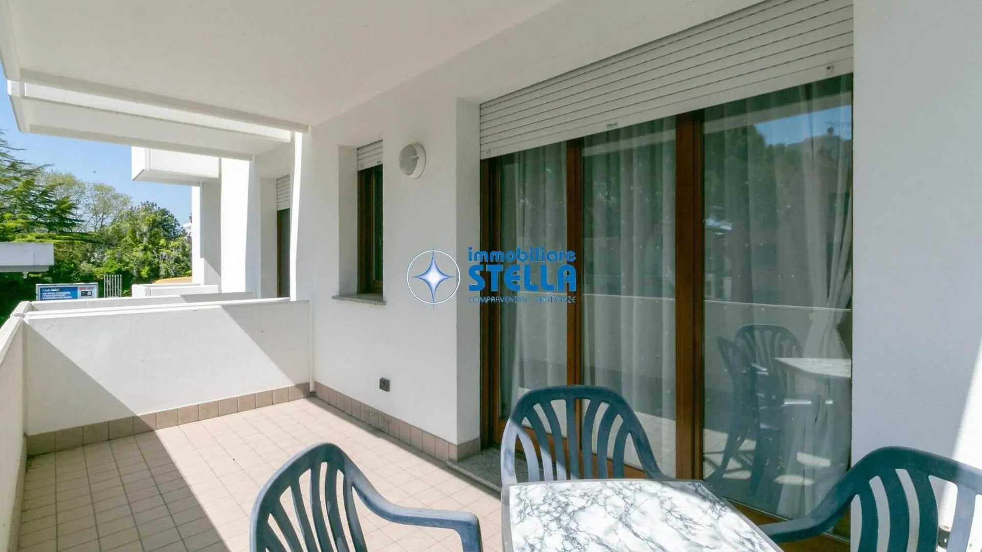 Villaggio Papaia Lido di Jesolo Italien
