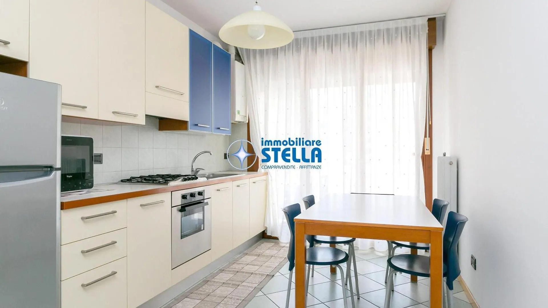 Campsite Villaggio Papaia Lido di Jesolo