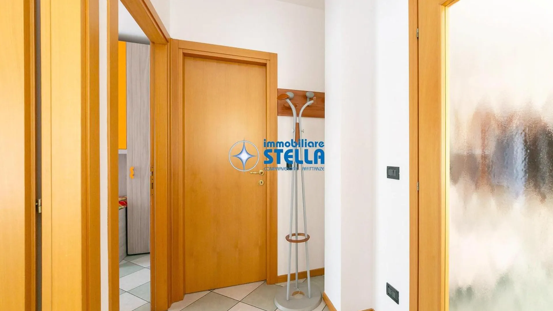 Villaggio Papaia Lido di Jesolo Campsite