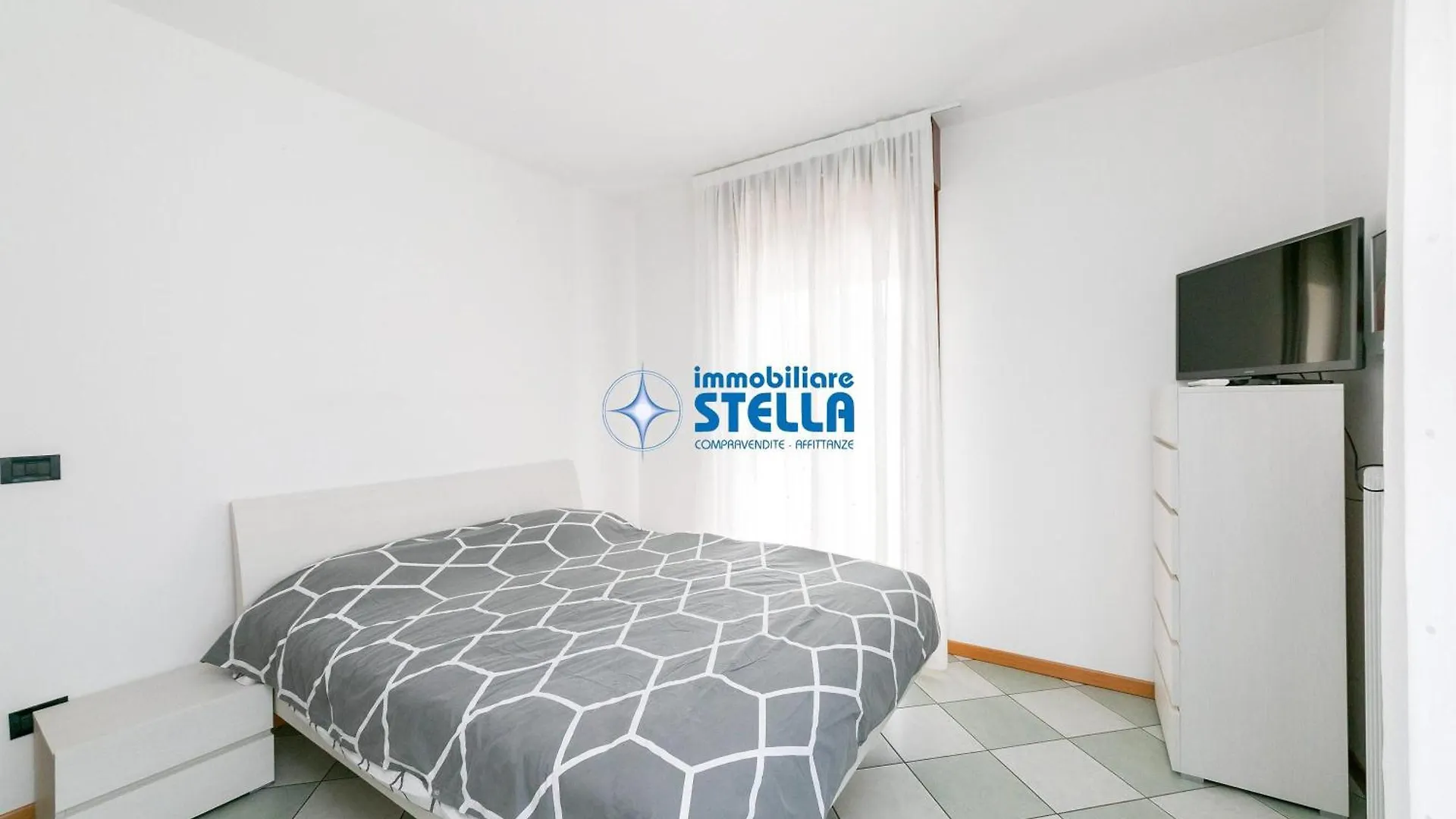 Camping Villaggio Papaia Lido di Jesolo Italien