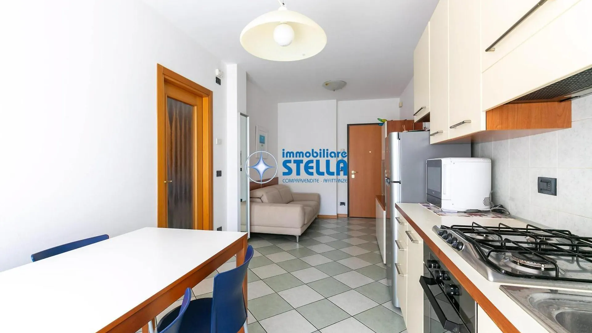 Villaggio Papaia Lido di Jesolo Campsite