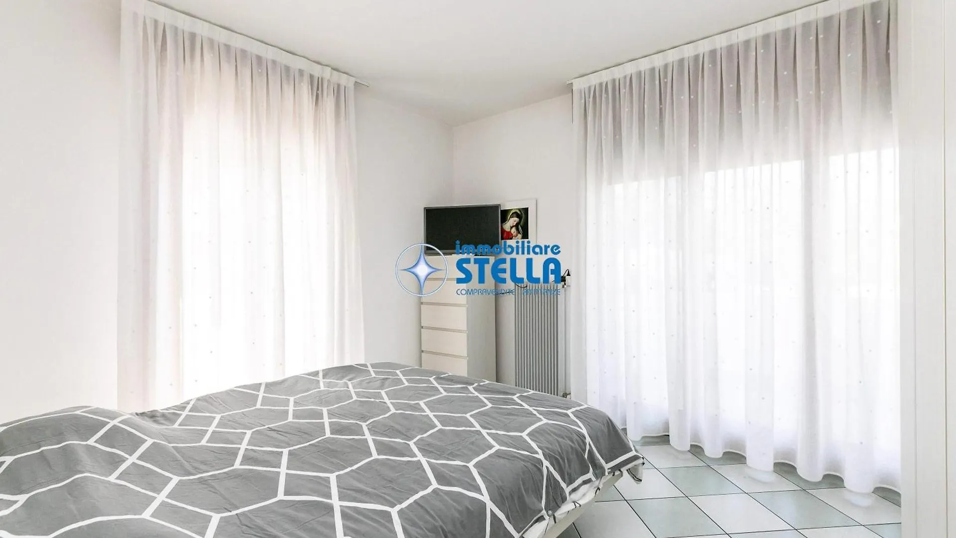 Villaggio Papaia Lido di Jesolo Camping