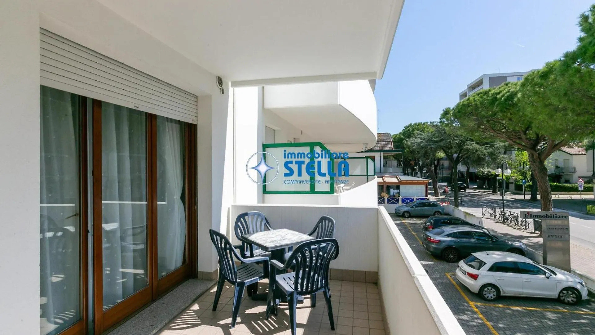 Camping Villaggio Papaia Lido di Jesolo