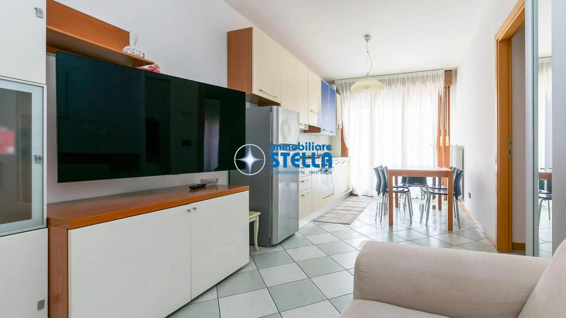 Villaggio Papaia Lido di Jesolo Italy